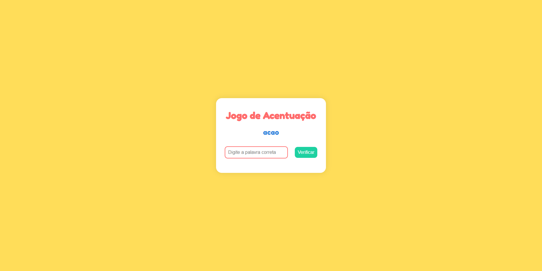 Dashboard Financeiro